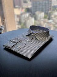 -GIMIWEAR 基米尔男士西服高级定制(陆家嘴店)