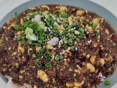 -喜洋洋(中山四路店)