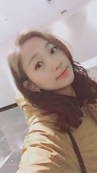 -99烫染