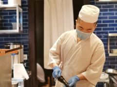 -yokocho上横町·日本食街(深业上城店)