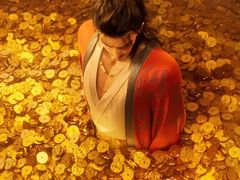 -深圳百老汇电影中心(IMAX万象天地店)