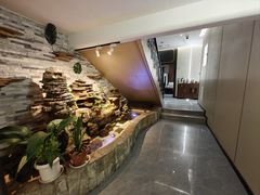 -会宾园·云山宴中餐