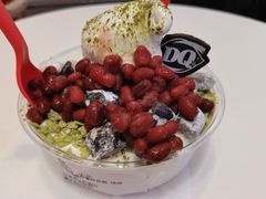 -DQ·蛋糕·冰淇淋(湖景东路店)