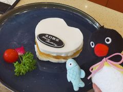 -点都德(中海环宇荟店)