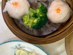 -新湛拱(兰埔路店)