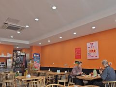 -小川香·川菜(闽江二路店)
