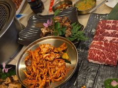 -福云龙(黄河南大街店)