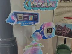 -青岛邮电博物馆