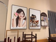 -海马体照相馆(成都来福士广场店)