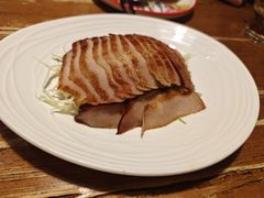 -新白鹿餐厅(龙游路店)