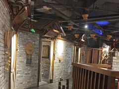-井水小厨·湘菜(活力广场店)