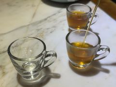 -小吊梨汤·北京菜·烤鸭(白石桥南店)
