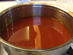 -巴陵全鱼席(湖南老字号汴河街店 )