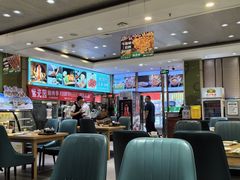 -紫光园·烤鸭(吕家营店)