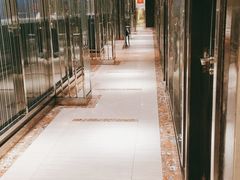 -江海渔港(姚港路店)