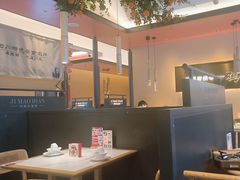 -将军府·鸡毛店(武侯祠店)