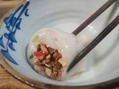 -王阿盖手工小吃(环城西路店)