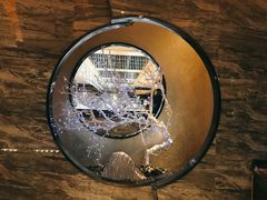 -红辣椒·川菜·火锅(张杨路店)