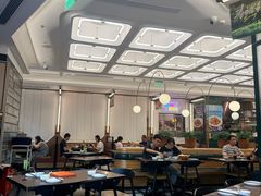 -新旺茶餐厅(鑫耀·光环live店)