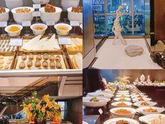 -江滨九号.中餐厅(滨江店)