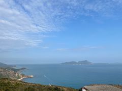 -西涌国际滨海旅游区