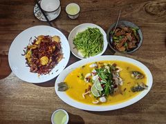 -小喜客·云南特色菜(纳西庭院店)