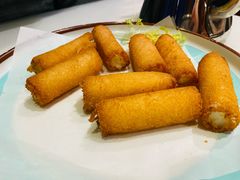 -润记·广东餐馆(苏州中心店)