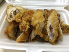 良友记汤粉面馆-良友记汤粉面馆(水贝店)