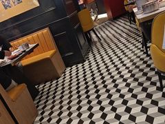 -SEA西雅图海鲜自助餐厅(海乐世界店)