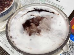 -仁信老铺(北滘店)