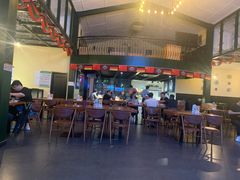 -普兰达德国餐厅·德式脆皮烤猪肘·自酿啤酒(观唐店)
