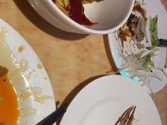 -海韵之星邮轮水会(明发商业广场店)