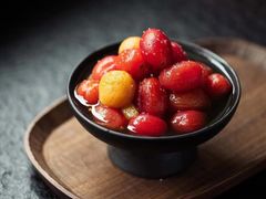 -boundaries籬苑(瑞光创意工厂-贰号院店)