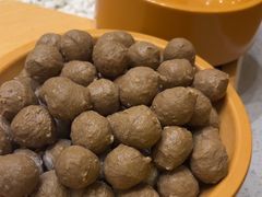 -喜家自助小火锅(卓悦里店)