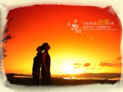 -玛莎莉莉全球旅拍
