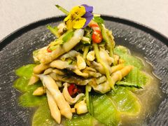 -东莱海上(长宁来福士店)
