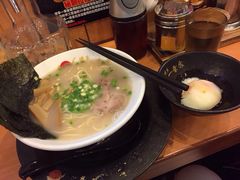 iphone_upload_pic-博多一幸舍(侨福芳草地购物中心店)