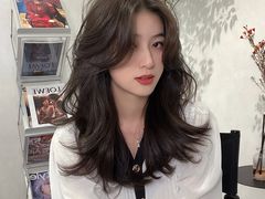 -昆山招商花园城