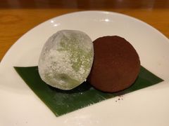 -一風堂拉面(美罗城店)