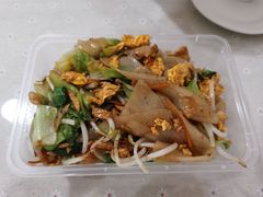 -老周记顺德双皮奶