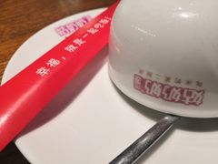 餐位费-姑奶奶老厨房(南坪路总店)