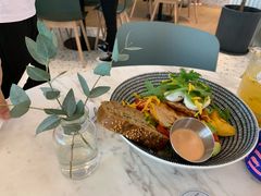 -gaga(深圳福田星河COCO Park店)