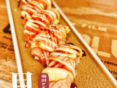 -熊藏居酒屋(kkone店)