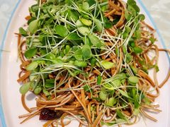 -凯思大酒店
