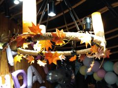-别院里音乐餐酒吧(双流航空港店)