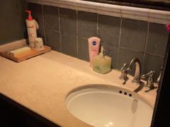 -樱蘭·影院足道·养生SPA(三里屯店)