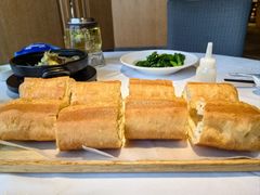 -观海海鲜(松山湖卓为城店)