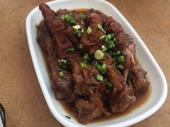 -新记肉骨茶