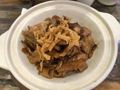-临家闽南菜(宝洲路店)
