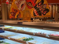 -水之梦(黄浦店)